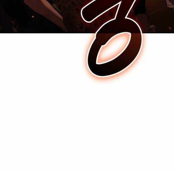 Expelled Hero Is Too Strong Chapter 55 Gambar 90