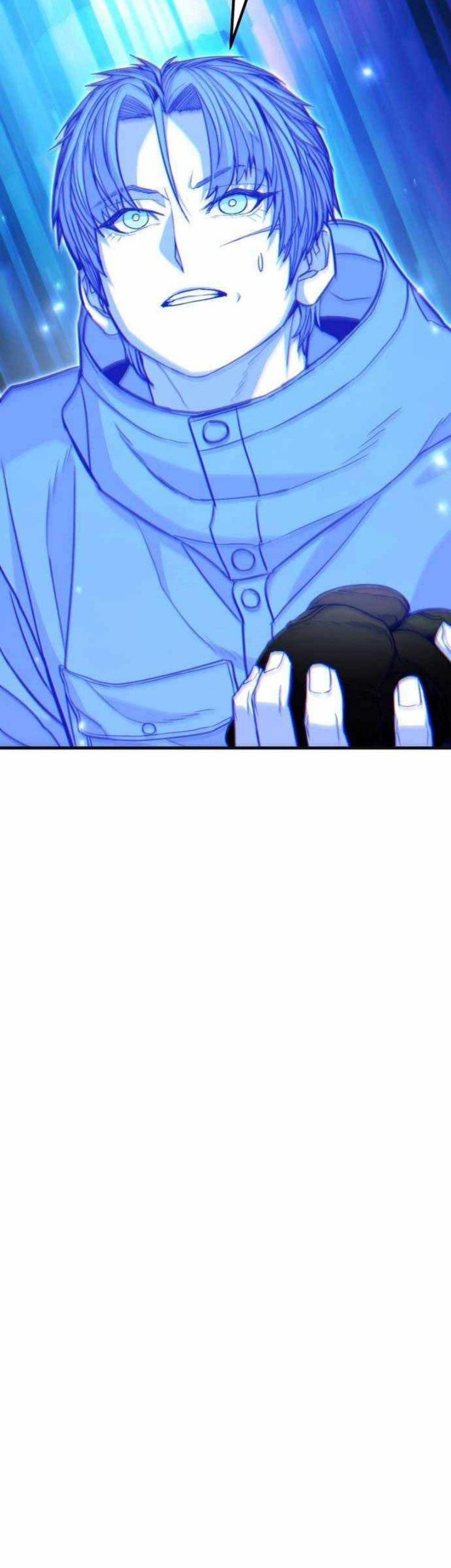 Expelled Hero Is Too Strong Chapter 55 Gambar 8