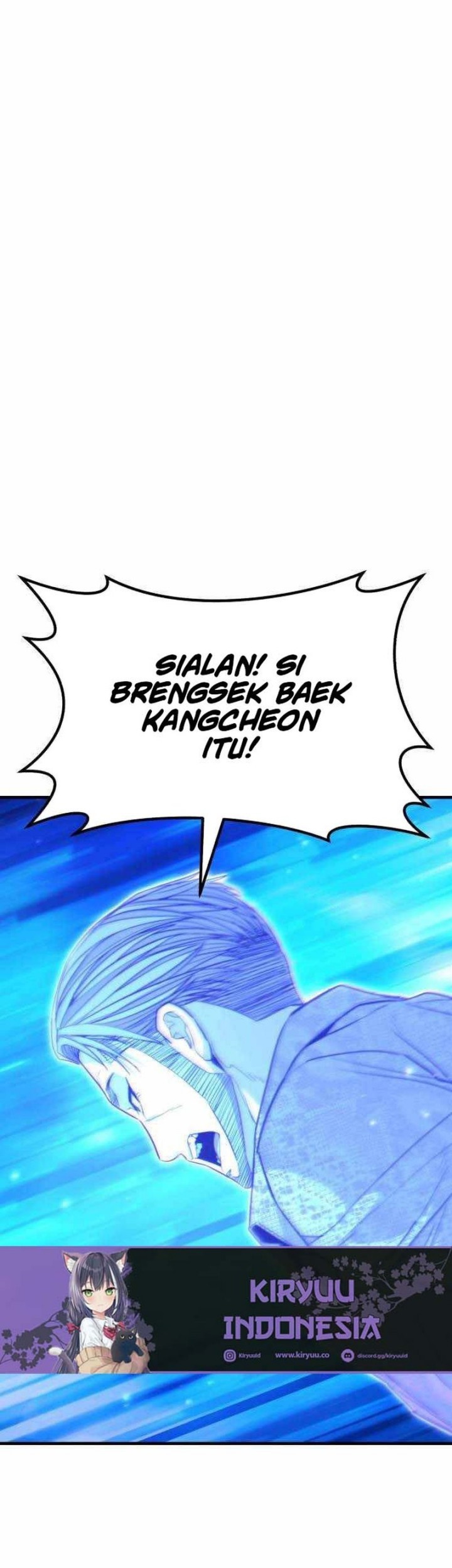 Expelled Hero Is Too Strong Chapter 55 Gambar 10
