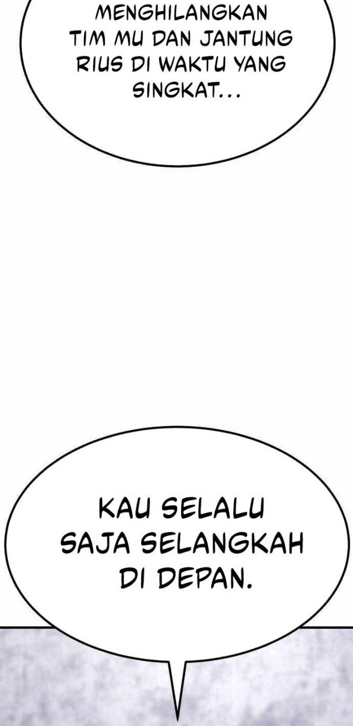Expelled Hero Is Too Strong Chapter 55 Gambar 18