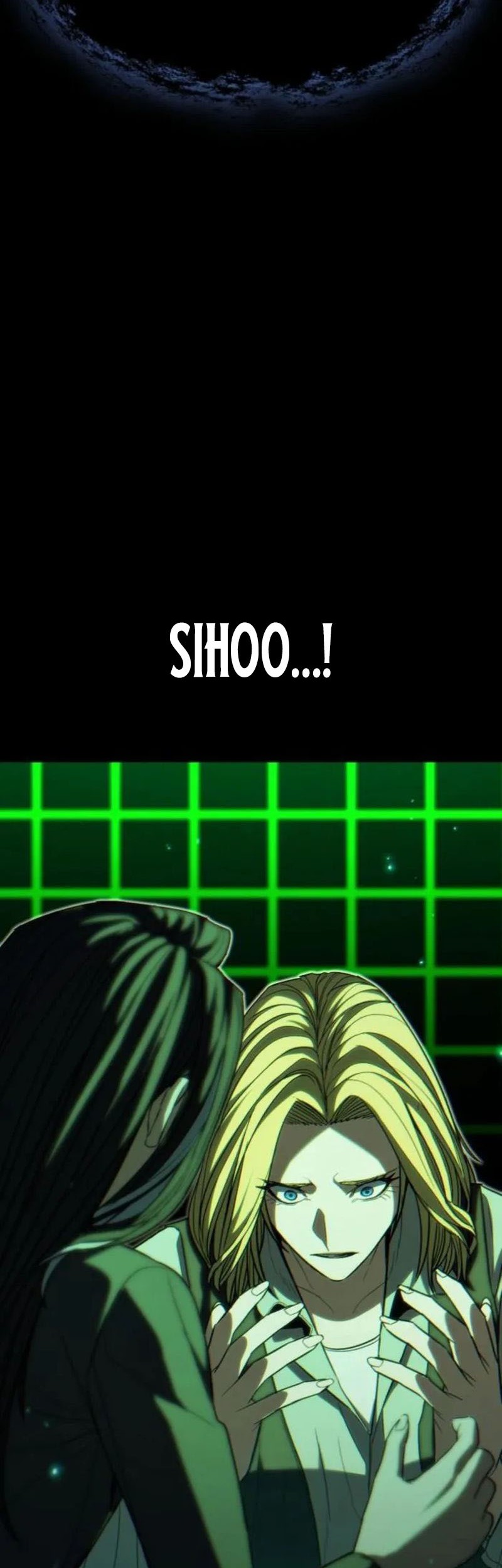 Expelled Hero Is Too Strong Chapter 56 Gambar 35