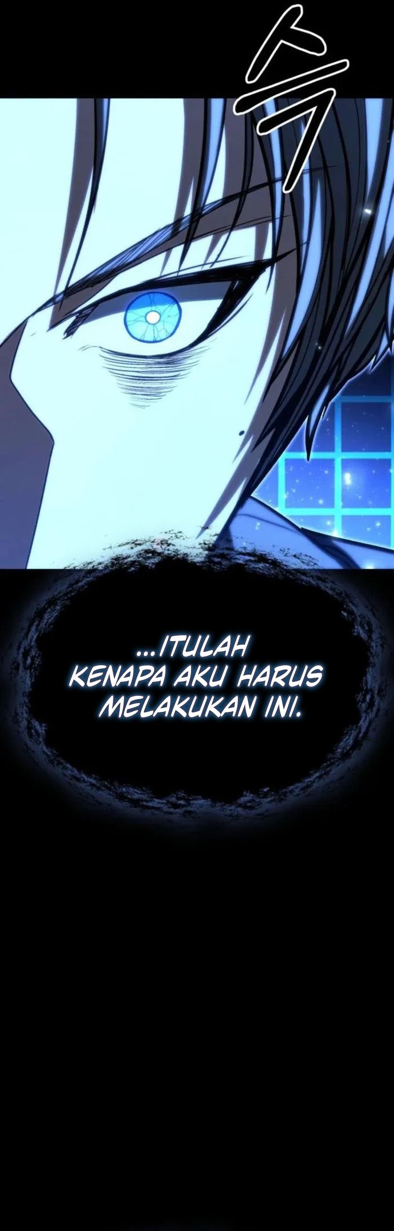 Expelled Hero Is Too Strong Chapter 56 Gambar 42