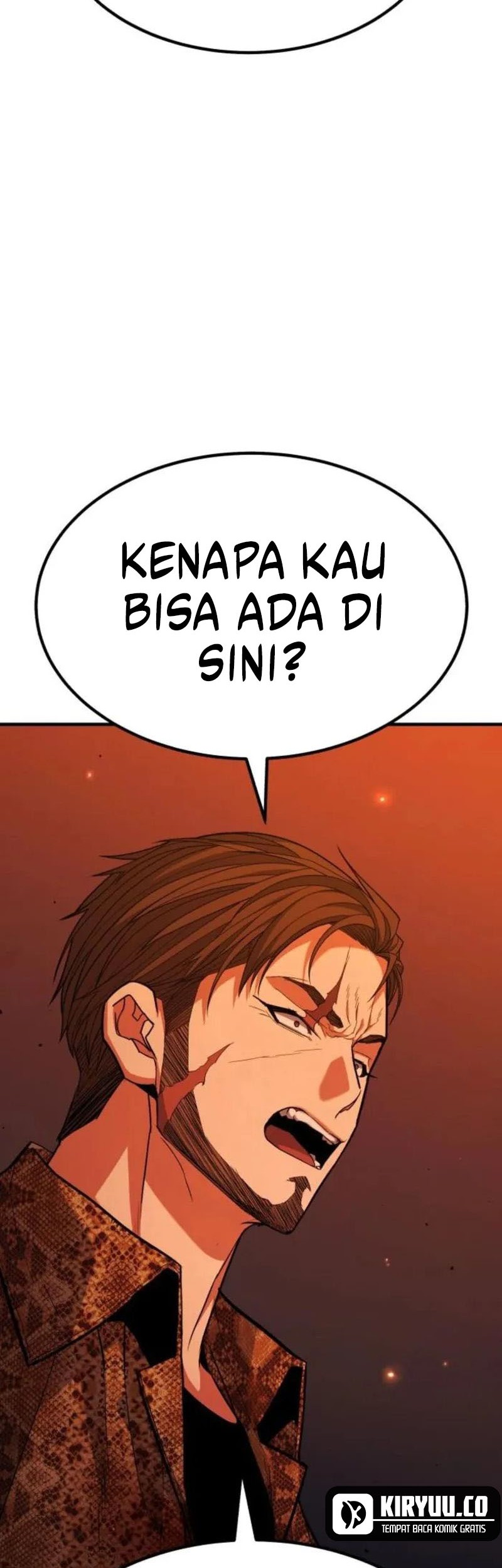 Expelled Hero Is Too Strong Chapter 56 Gambar 87