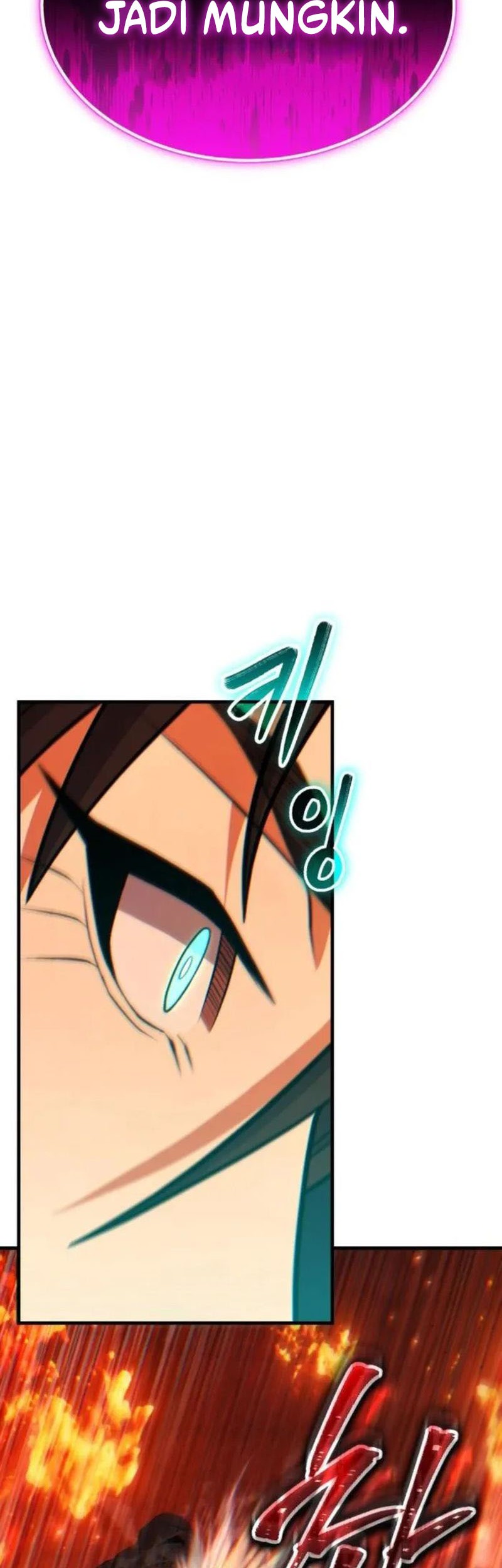 Expelled Hero Is Too Strong Chapter 57 Gambar 38
