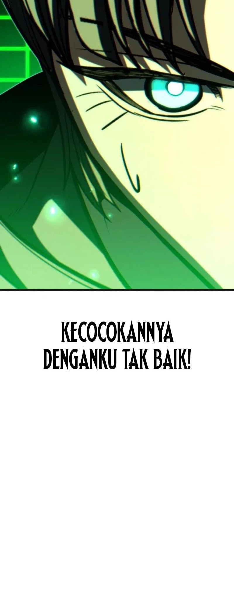 Expelled Hero Is Too Strong Chapter 57 Gambar 48