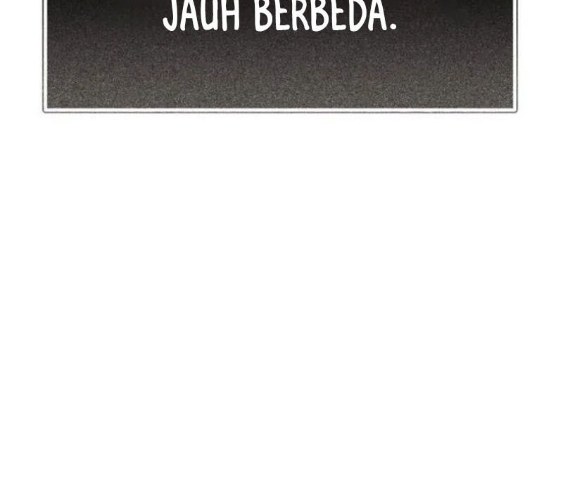 Expelled Hero Is Too Strong Chapter 57 Gambar 52