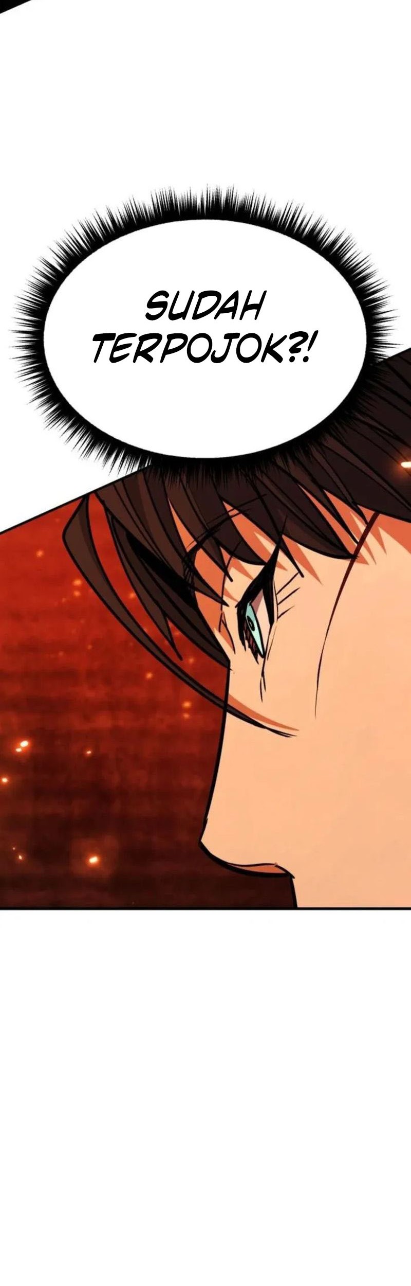Expelled Hero Is Too Strong Chapter 57 Gambar 58