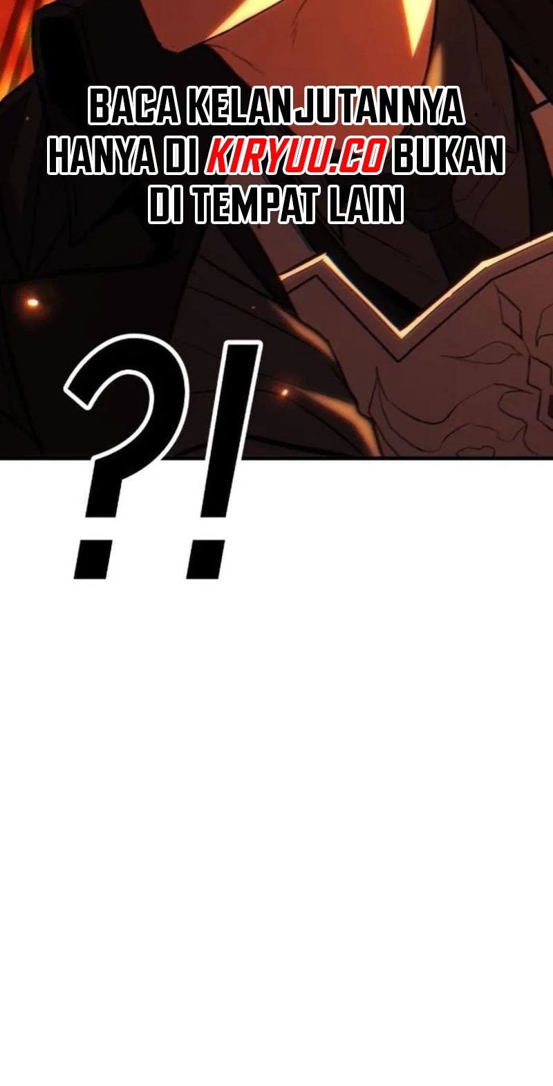 Expelled Hero Is Too Strong Chapter 57 Gambar 63