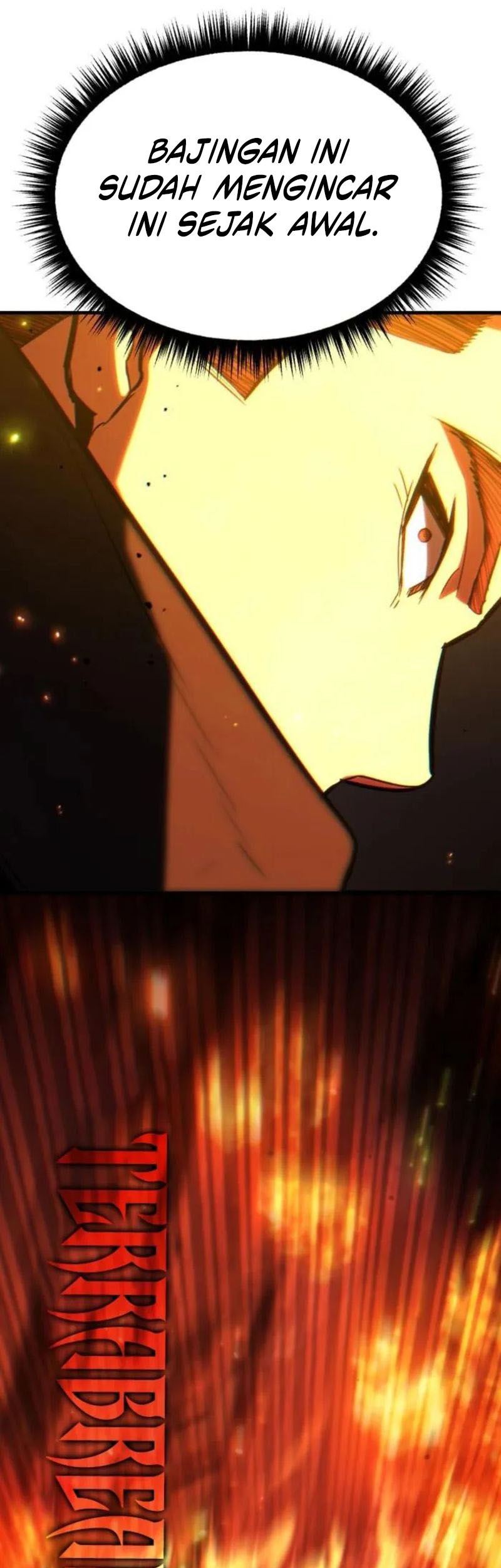Expelled Hero Is Too Strong Chapter 57 Gambar 64