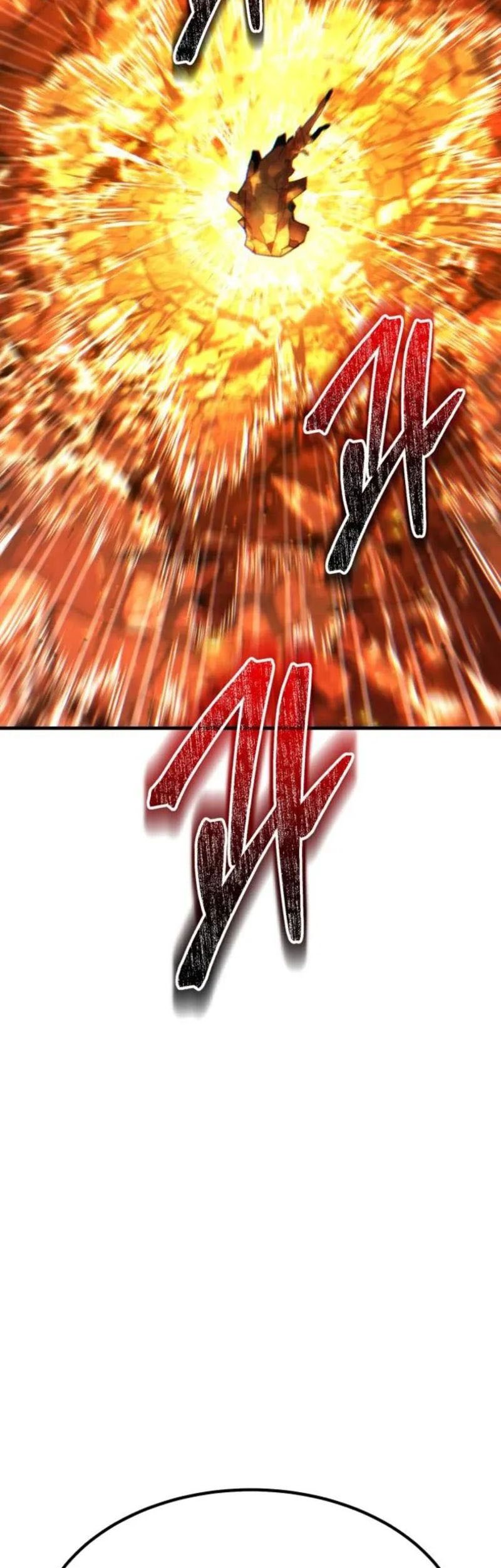 Expelled Hero Is Too Strong Chapter 57 Gambar 66