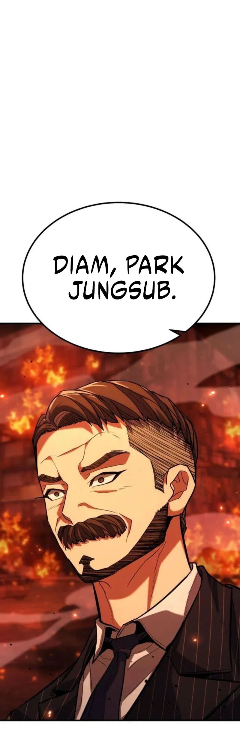 Expelled Hero Is Too Strong Chapter 57 Gambar 69