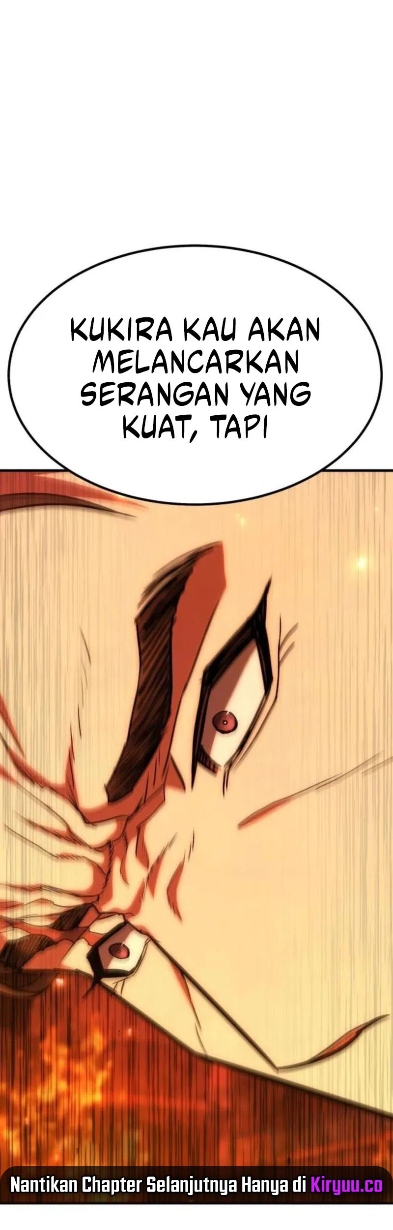 Expelled Hero Is Too Strong Chapter 57 Gambar 70