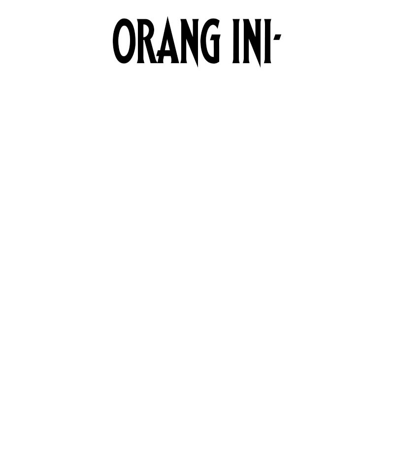 Expelled Hero Is Too Strong Chapter 57 Gambar 71