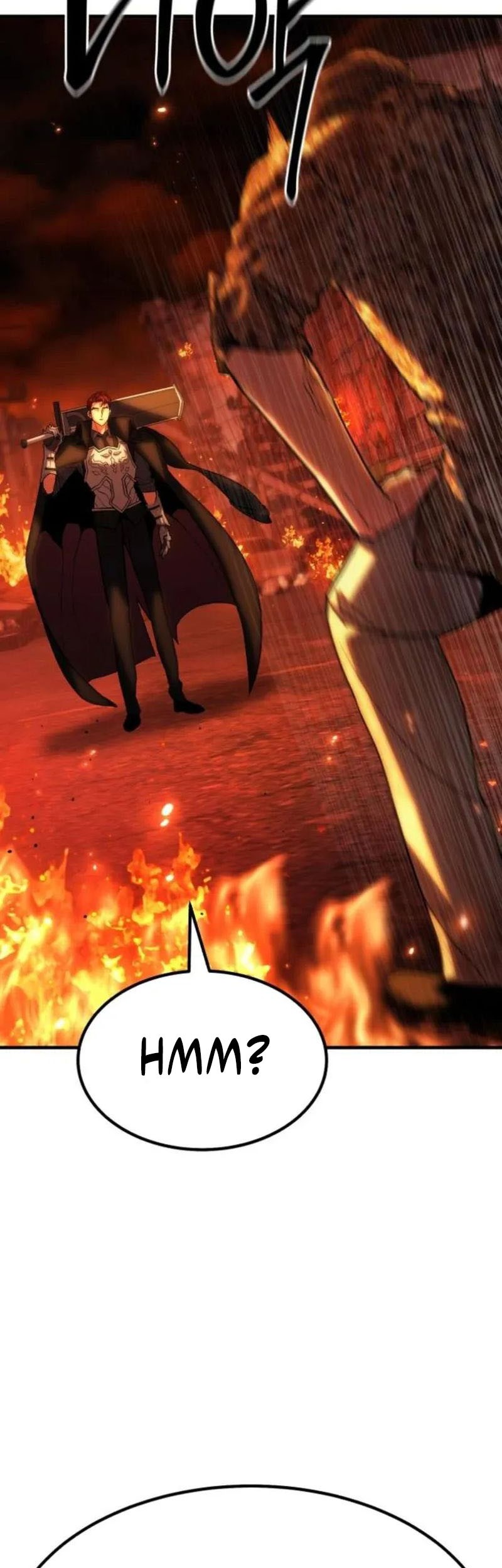 Expelled Hero Is Too Strong Chapter 57 Gambar 81