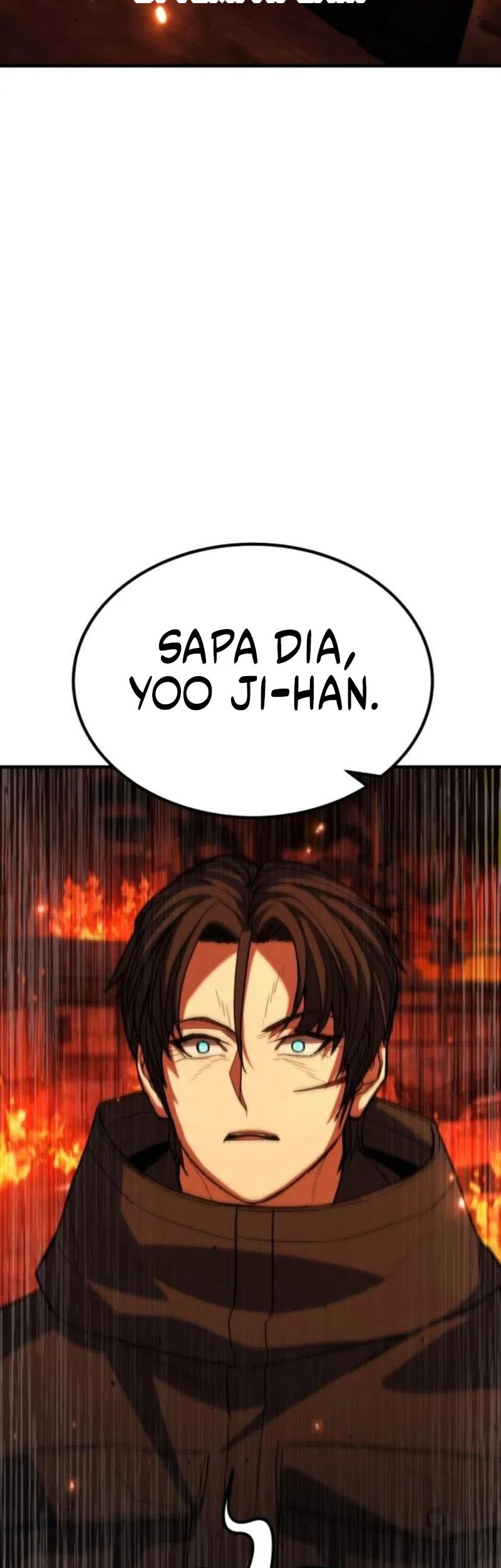 Expelled Hero Is Too Strong Chapter 57 Gambar 89