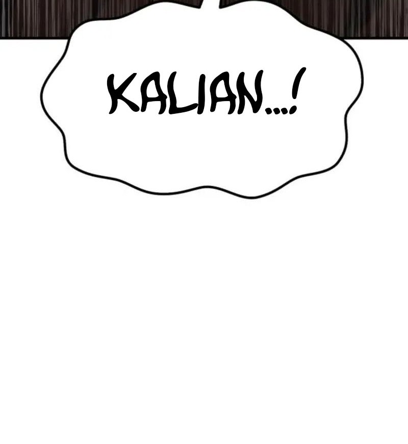 Expelled Hero Is Too Strong Chapter 57 Gambar 90