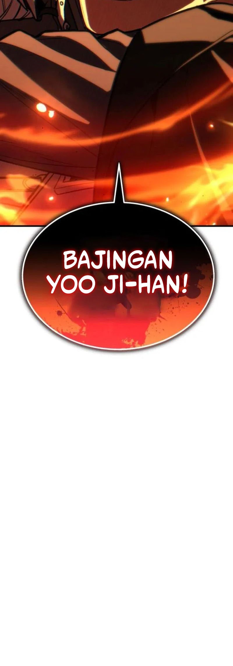 Expelled Hero Is Too Strong Chapter 57 Gambar 5