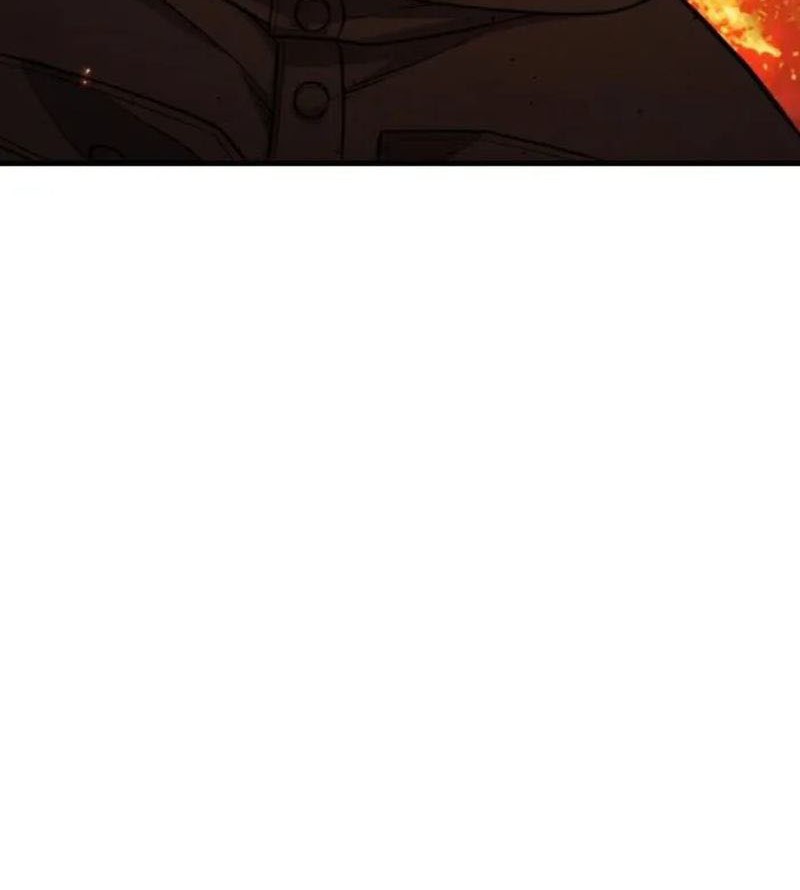 Expelled Hero Is Too Strong Chapter 57 Gambar 32