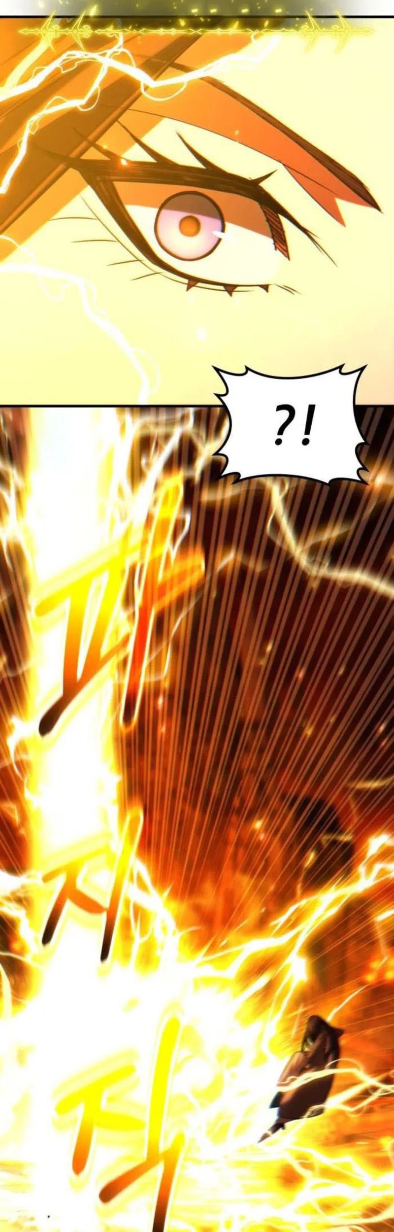 Expelled Hero Is Too Strong Chapter 58 Gambar 40