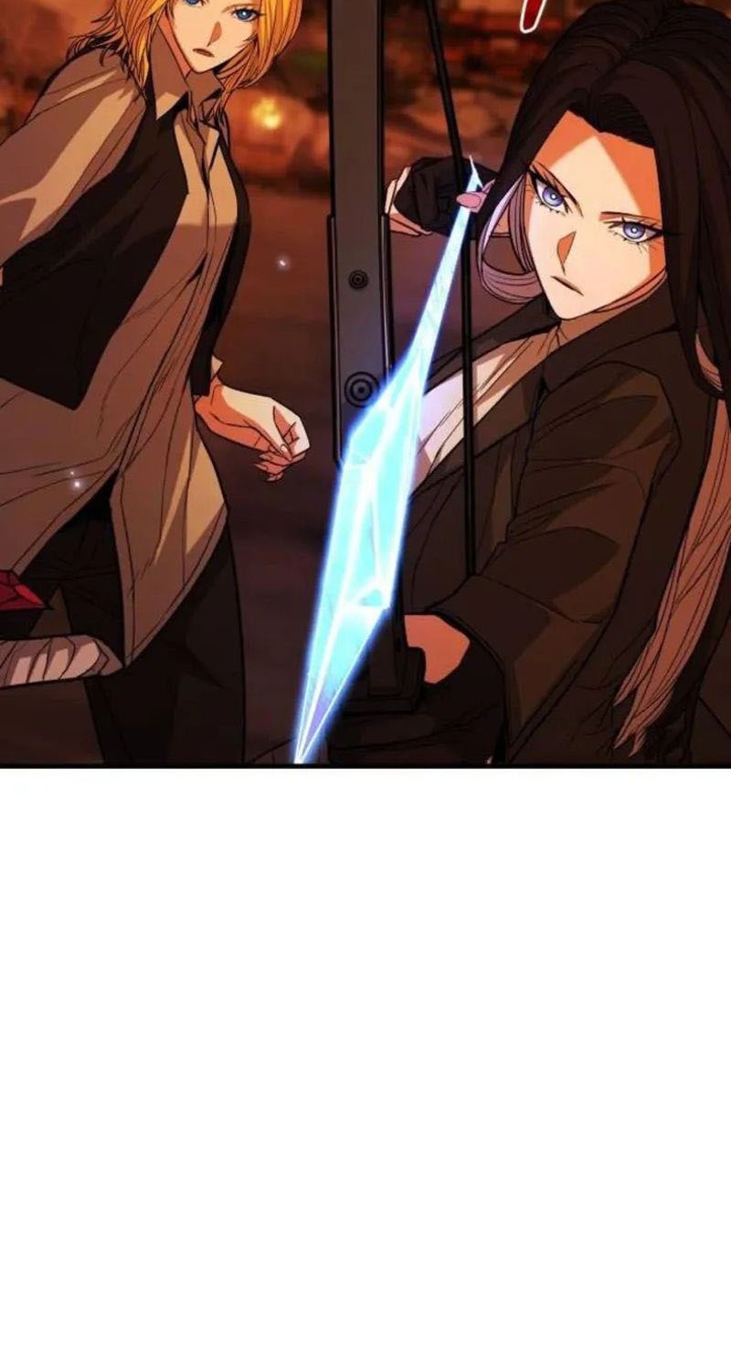 Expelled Hero Is Too Strong Chapter 58 Gambar 49