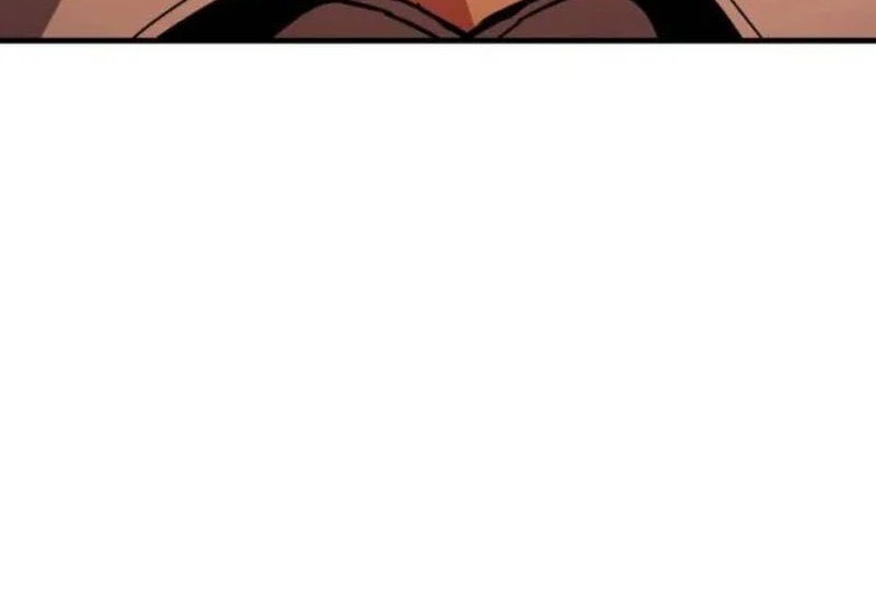 Expelled Hero Is Too Strong Chapter 58 Gambar 57