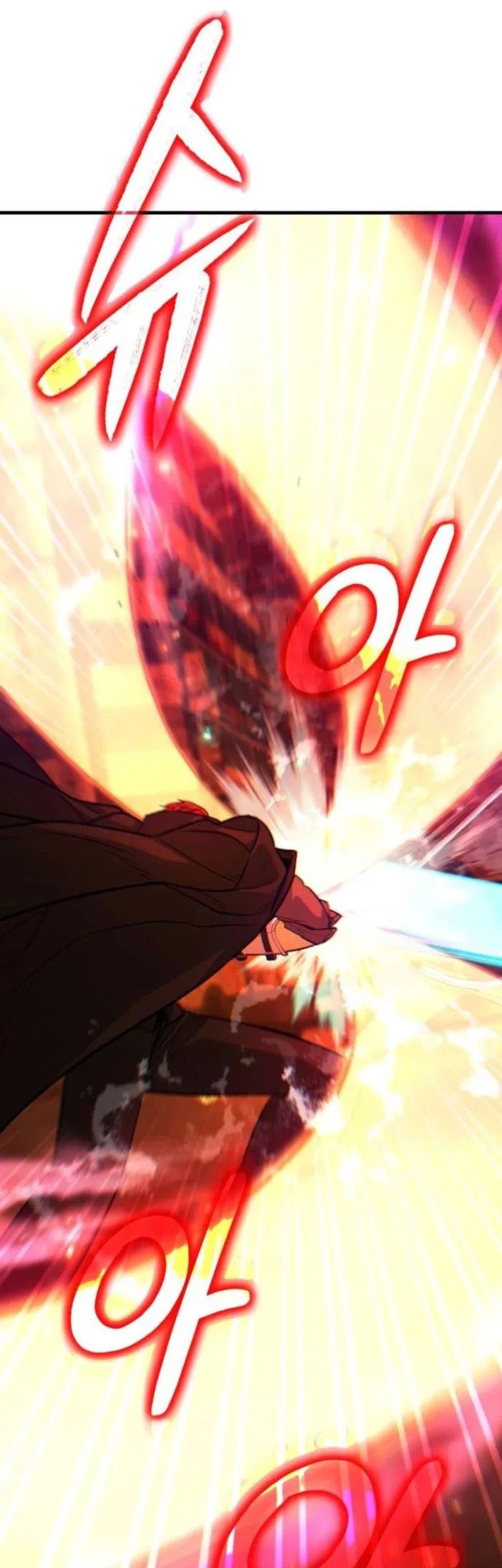 Expelled Hero Is Too Strong Chapter 58 Gambar 70