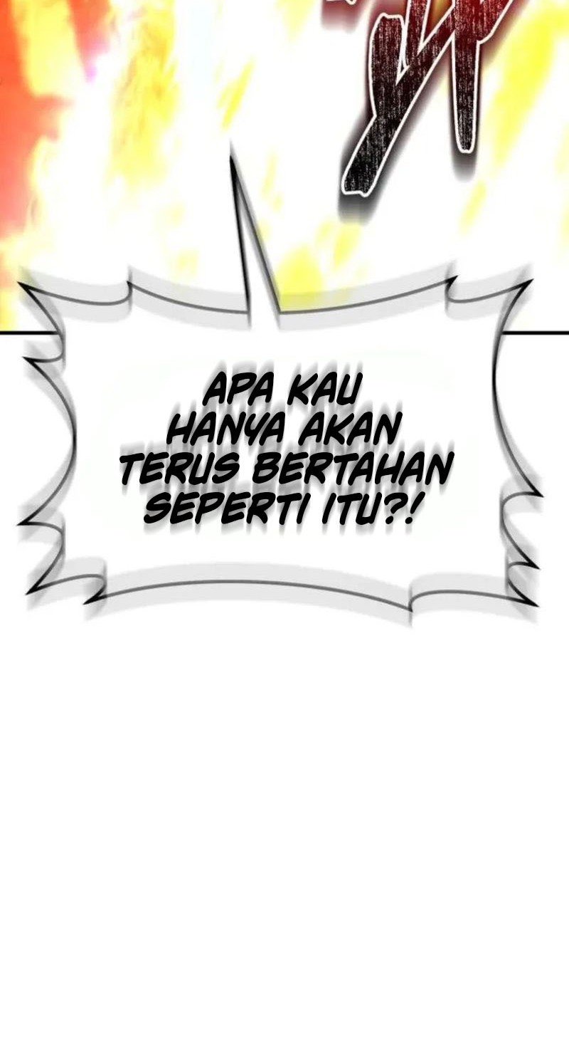 Expelled Hero Is Too Strong Chapter 58 Gambar 73