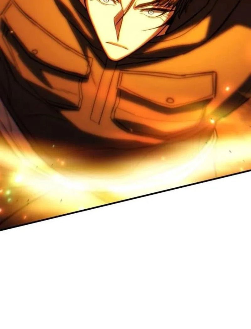 Expelled Hero Is Too Strong Chapter 58 Gambar 84