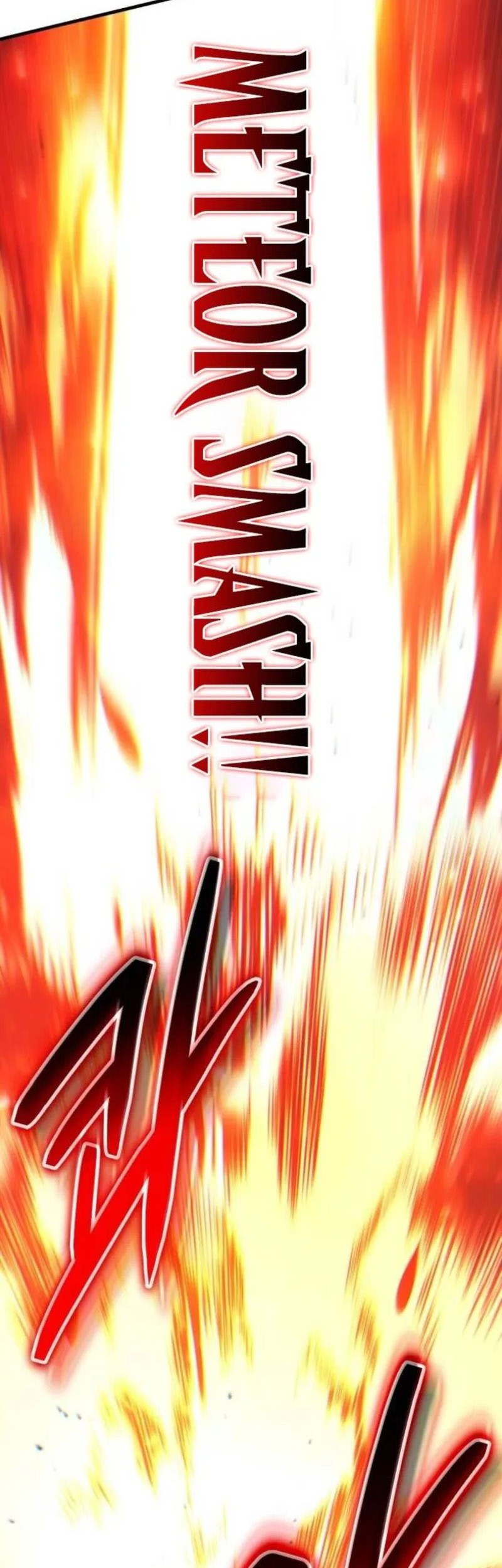 Expelled Hero Is Too Strong Chapter 58 Gambar 86