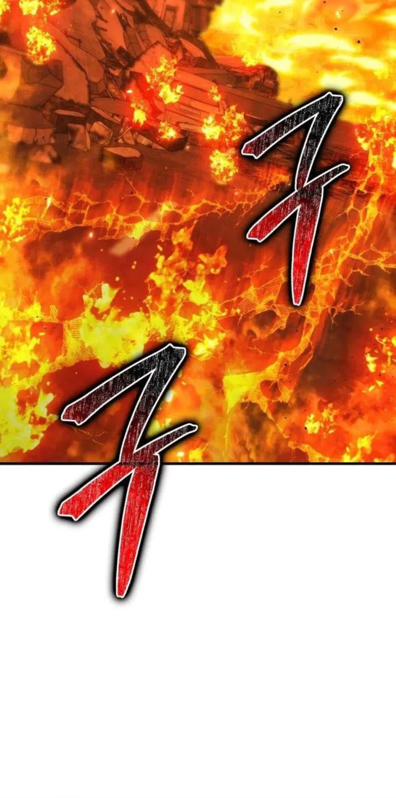 Expelled Hero Is Too Strong Chapter 58 Gambar 88