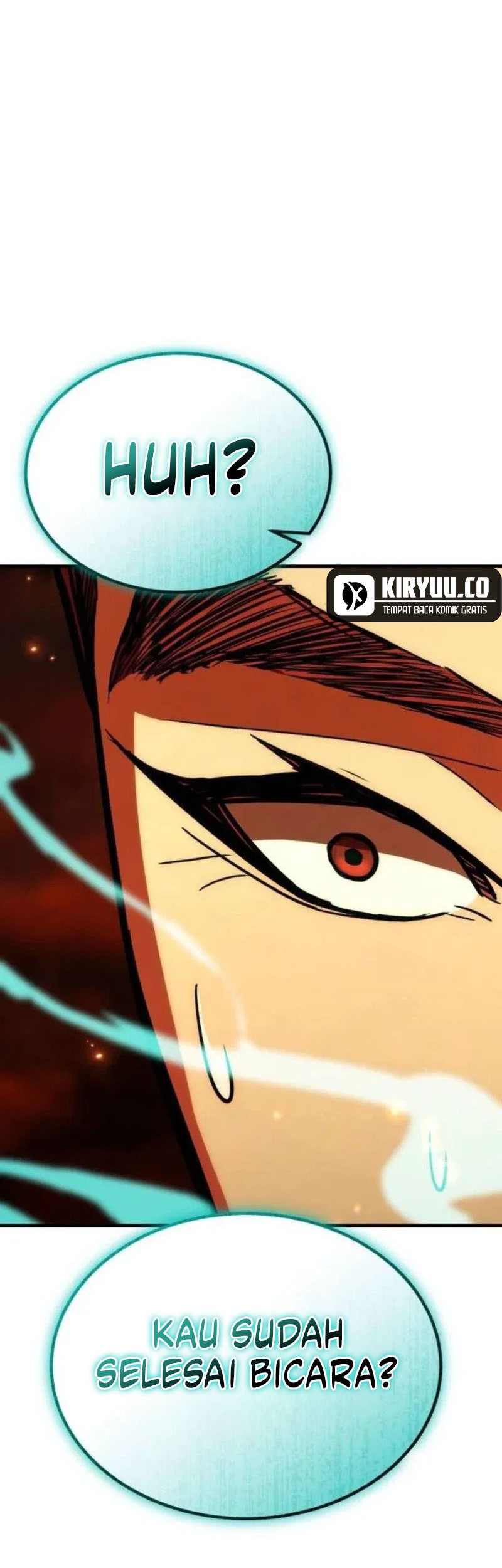 Expelled Hero Is Too Strong Chapter 58 Gambar 94