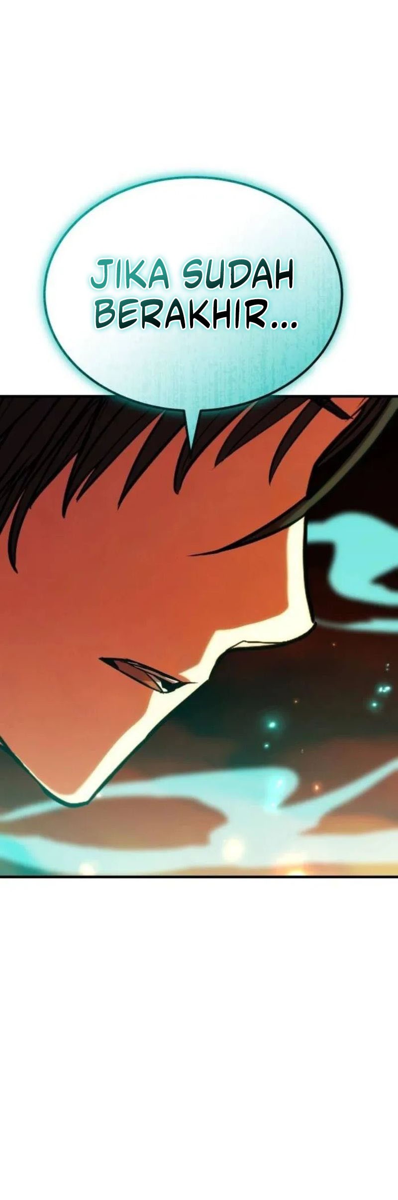 Expelled Hero Is Too Strong Chapter 58 Gambar 95