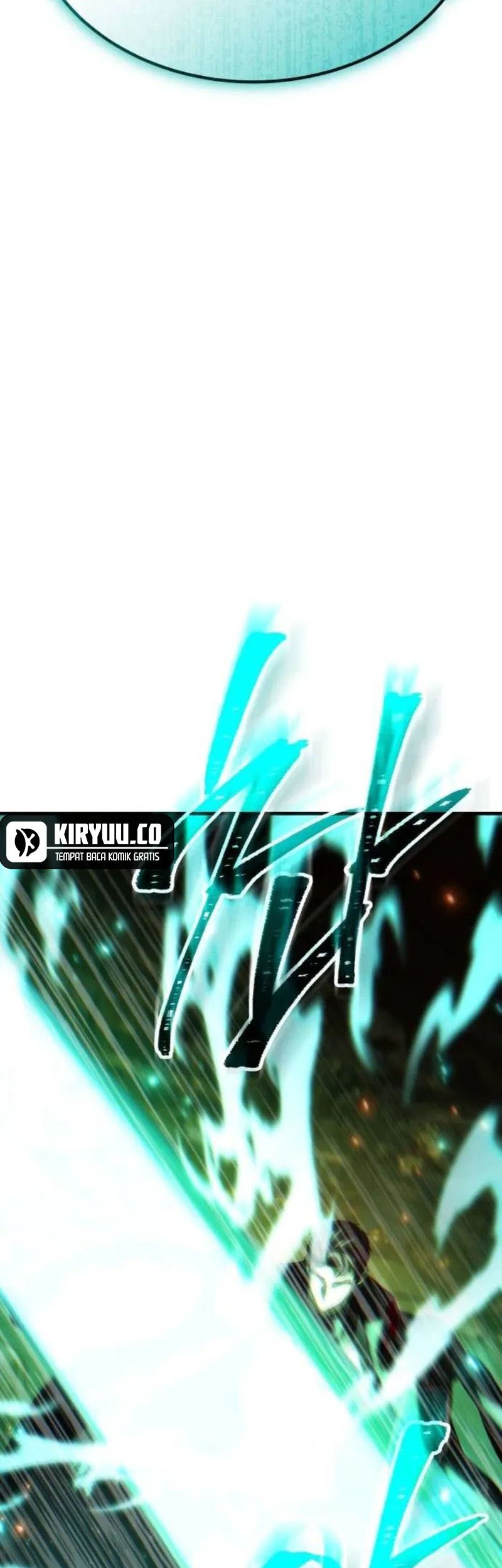 Expelled Hero Is Too Strong Chapter 58 Gambar 97