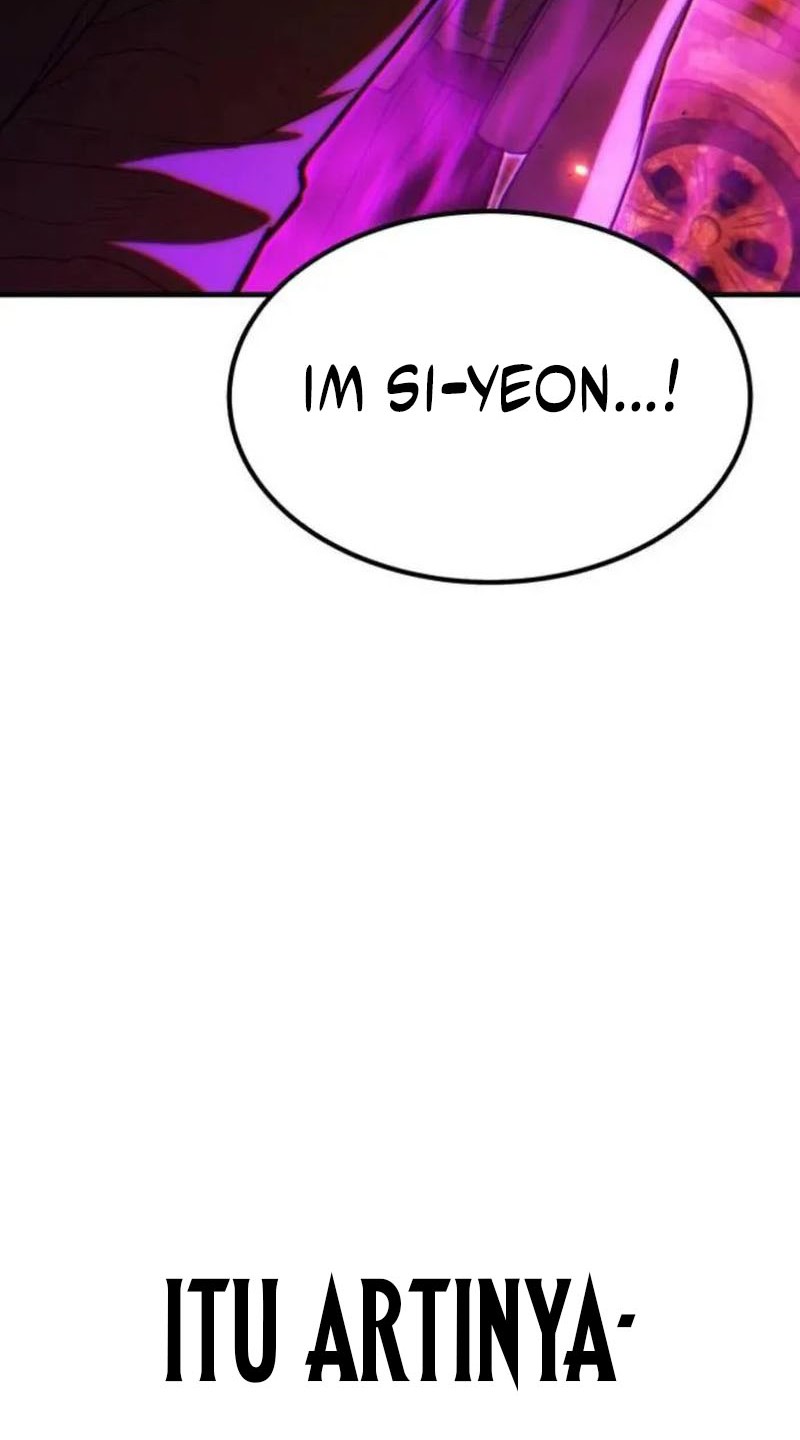 Expelled Hero Is Too Strong Chapter 58 Gambar 5