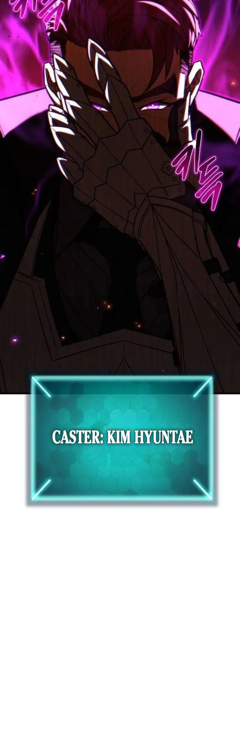 Expelled Hero Is Too Strong Chapter 58 Gambar 21