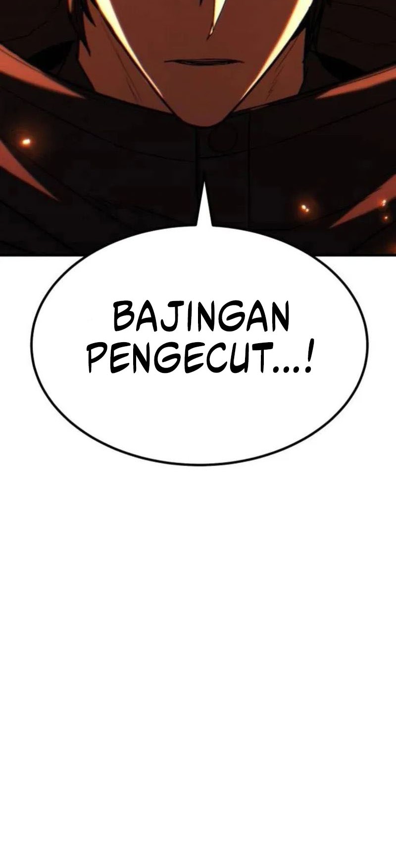 Expelled Hero Is Too Strong Chapter 58 Gambar 29