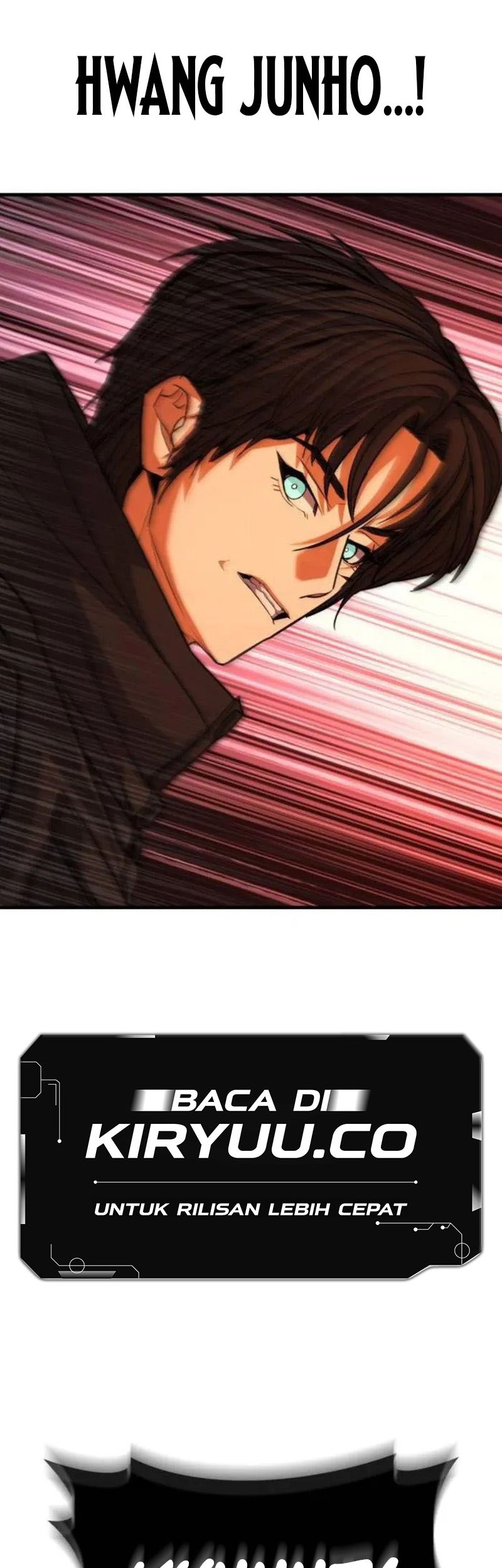 Expelled Hero Is Too Strong Chapter 58 Gambar 31