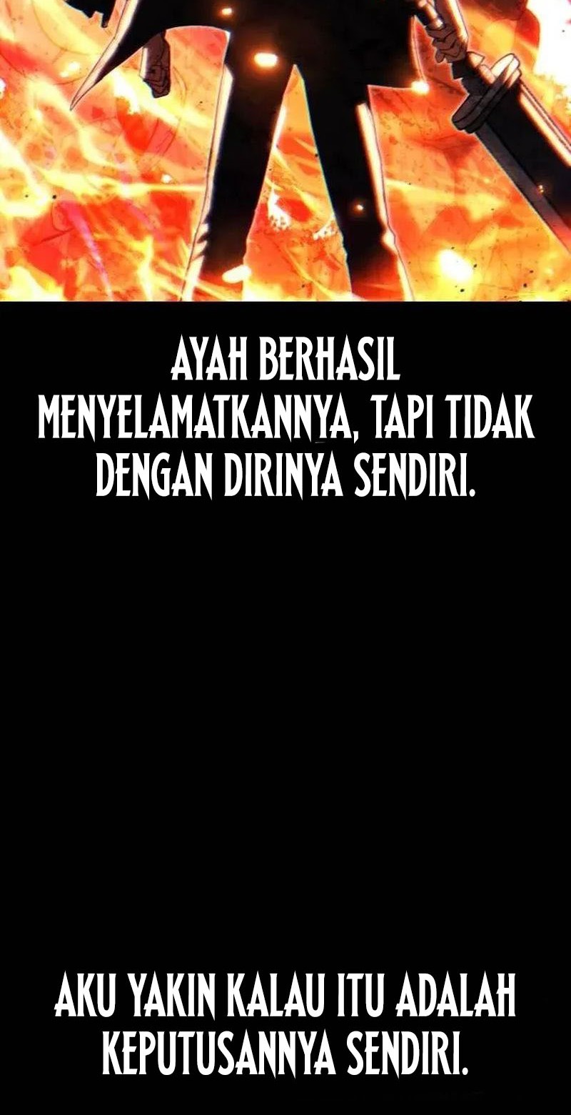 Expelled Hero Is Too Strong Chapter 59 Gambar 40