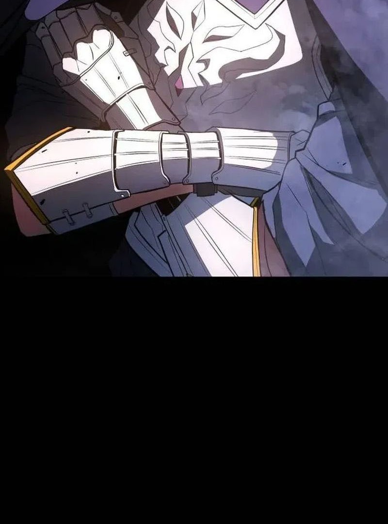 Expelled Hero Is Too Strong Chapter 59 Gambar 52