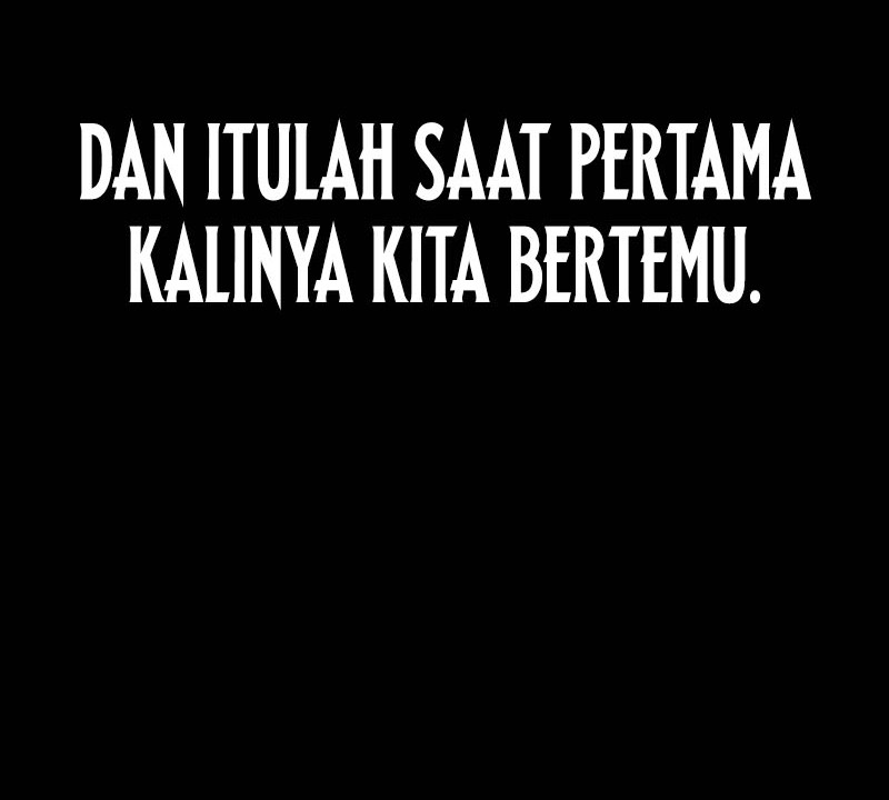 Expelled Hero Is Too Strong Chapter 59 Gambar 56