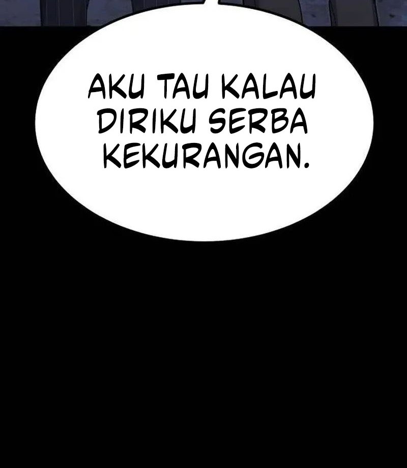 Expelled Hero Is Too Strong Chapter 59 Gambar 64