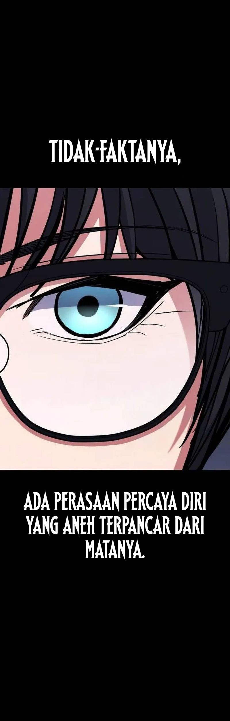Expelled Hero Is Too Strong Chapter 59 Gambar 67