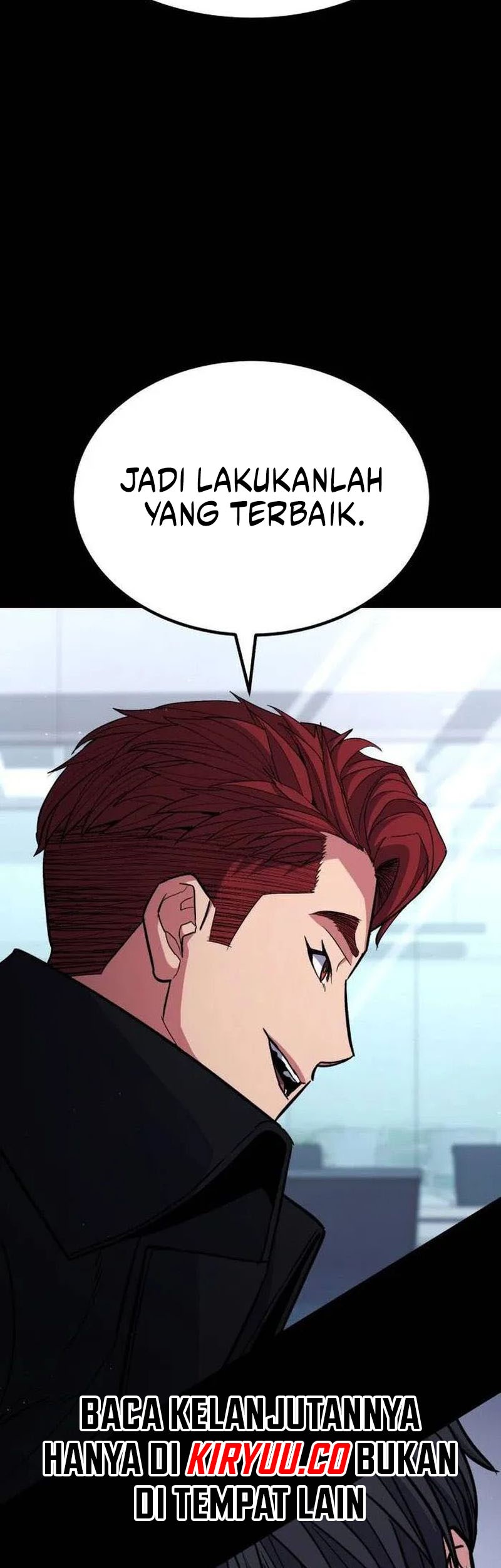 Expelled Hero Is Too Strong Chapter 59 Gambar 71