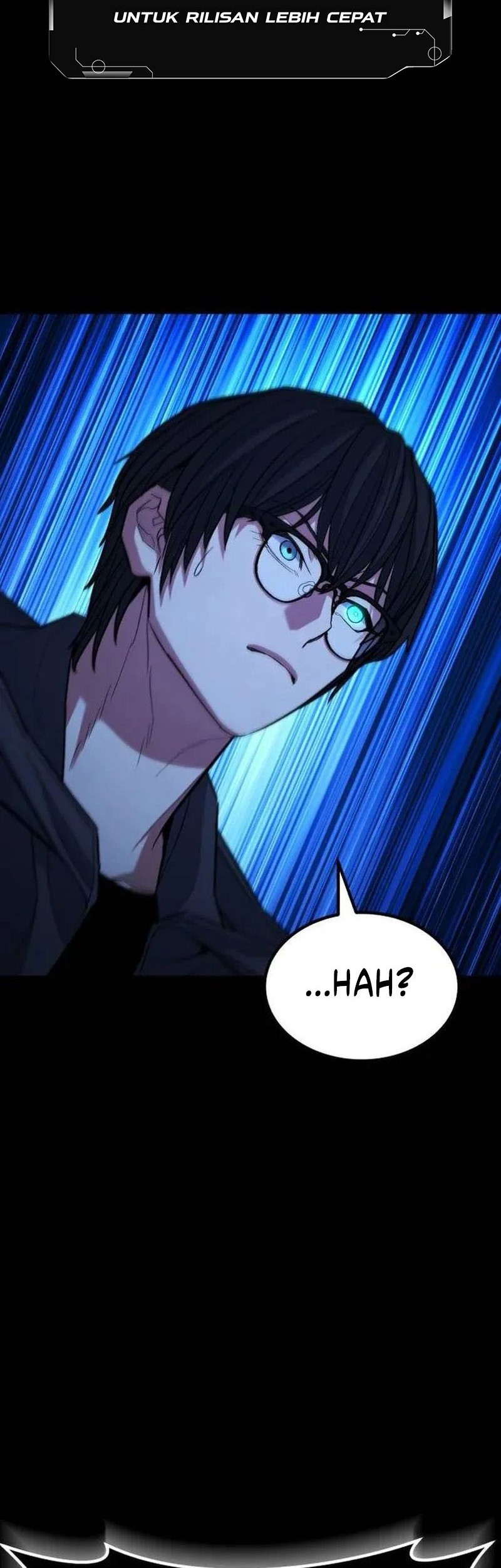 Expelled Hero Is Too Strong Chapter 59 Gambar 78