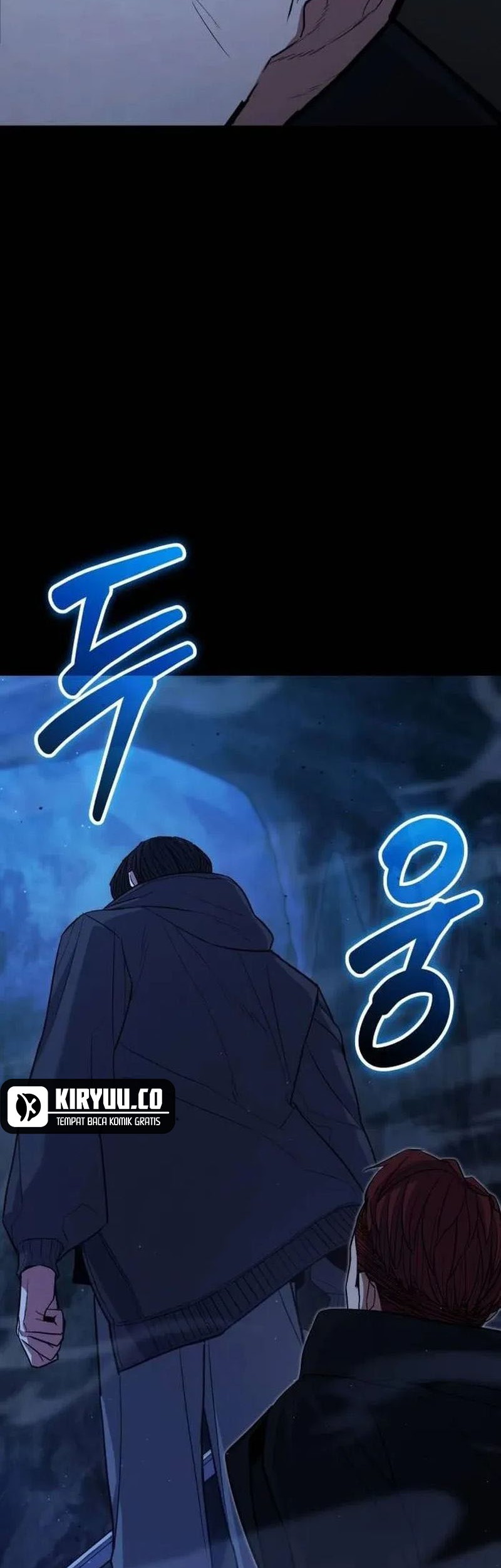 Expelled Hero Is Too Strong Chapter 59 Gambar 90