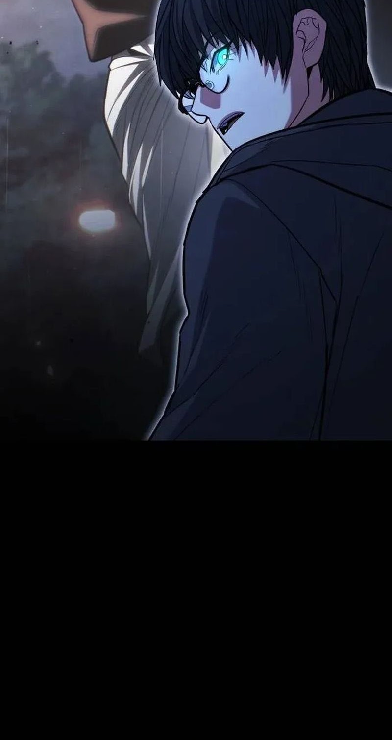 Expelled Hero Is Too Strong Chapter 59 Gambar 92