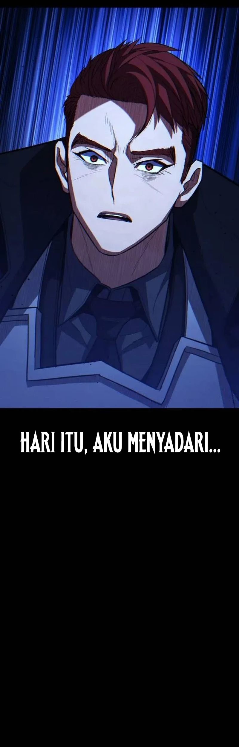 Expelled Hero Is Too Strong Chapter 59 Gambar 93