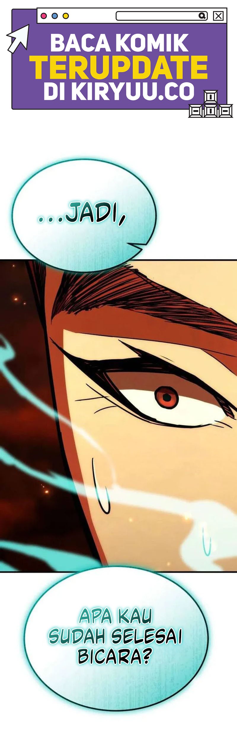 Baca Manhwa Expelled Hero Is Too Strong Chapter 59 Gambar 2