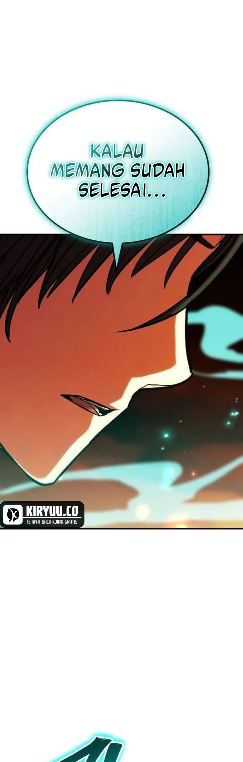 Expelled Hero Is Too Strong Chapter 59 Gambar 3