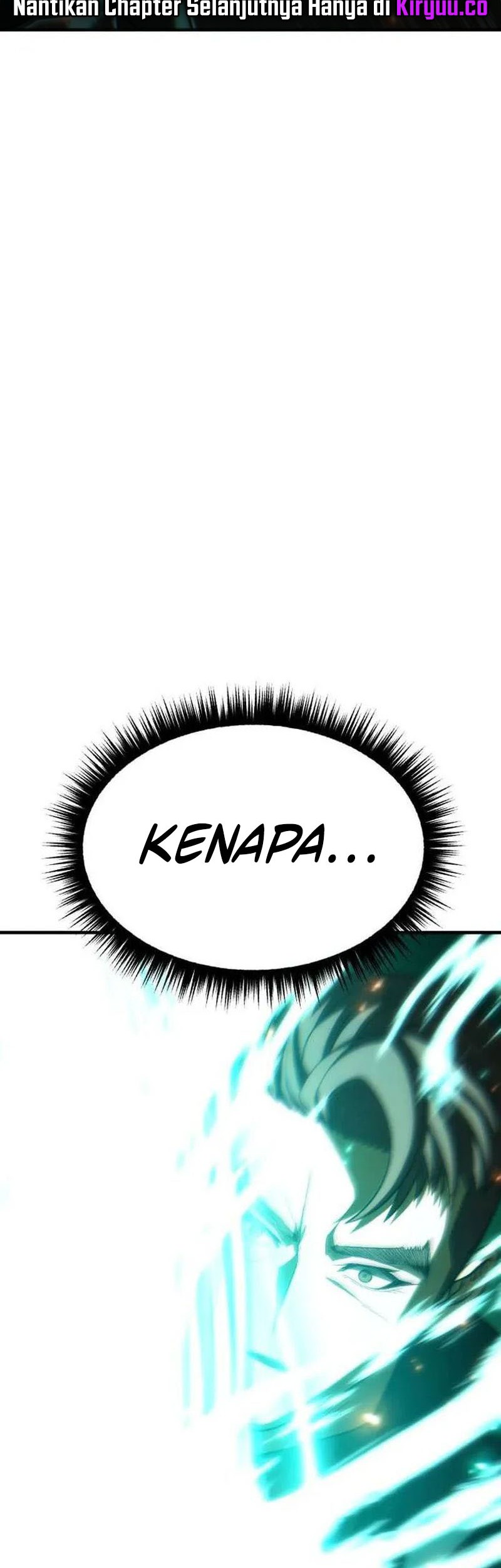 Expelled Hero Is Too Strong Chapter 59 Gambar 7